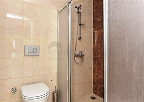 Квартира 2+1 в районе Махмутлар 400 м от моря