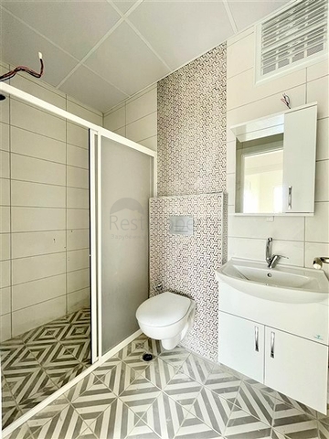 Продается квартира 2+1 в районе Авсаллар