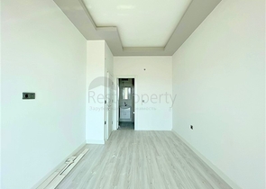 Продается квартира 2+1 в районе Авсаллар