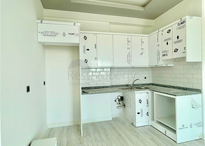 Продается квартира 2+1 в районе Авсаллар