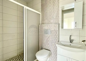 Продается квартира 2+1 в районе Авсаллар