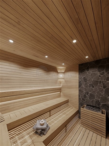 Новый инвестиционный проект в районе Оба