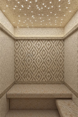 Новый инвестиционный проект в районе Оба