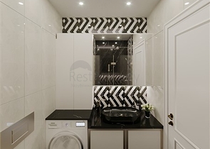 Новый инвестиционный проект в районе Оба