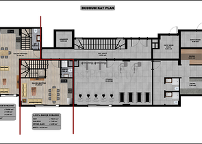 Новый инвестиционный проект в районе Оба