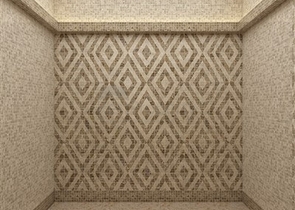 Новый инвестиционный проект в районе Оба