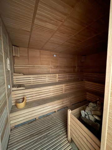 Квартира 2+1 в 5 минутах от моря