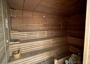 Квартира 2+1 в 5 минутах от моря