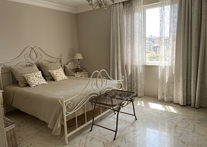 Квартира 2+1 в 5 минутах от моря