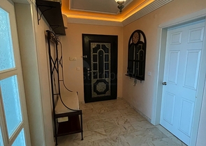 Квартира 2+1 в 5 минутах от моря