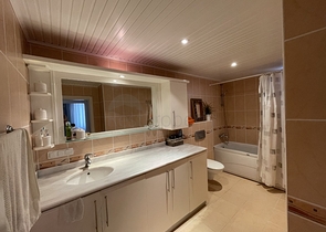 Квартира 2+1 в 5 минутах от моря