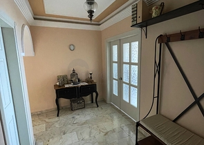 Квартира 2+1 в 5 минутах от моря