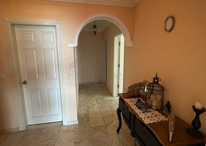 Квартира 2+1 в 5 минутах от моря