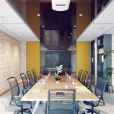 Новый инвестиционный проект в районе Каргыджак