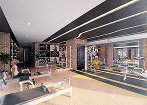 Новый инвестиционный проект в районе Каргыджак