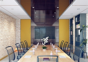 Новый инвестиционный проект в районе Каргыджак