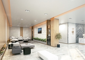 Новый инвестиционный проект в районе Каргыджак