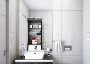 Новый инвестиционный проект в районе Каргыджак