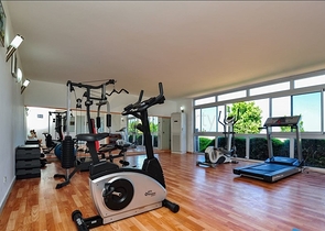 Дуплекс планировкой 2+1 в районе Конаклы