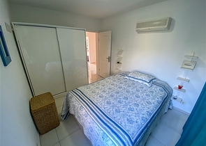 Дуплекс планировкой 2+1 в районе Конаклы