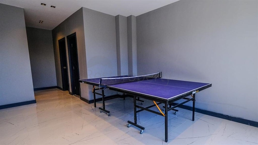 Квартира 1+1 в районе Махмутлар