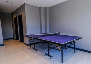 Квартира 1+1 в районе Махмутлар