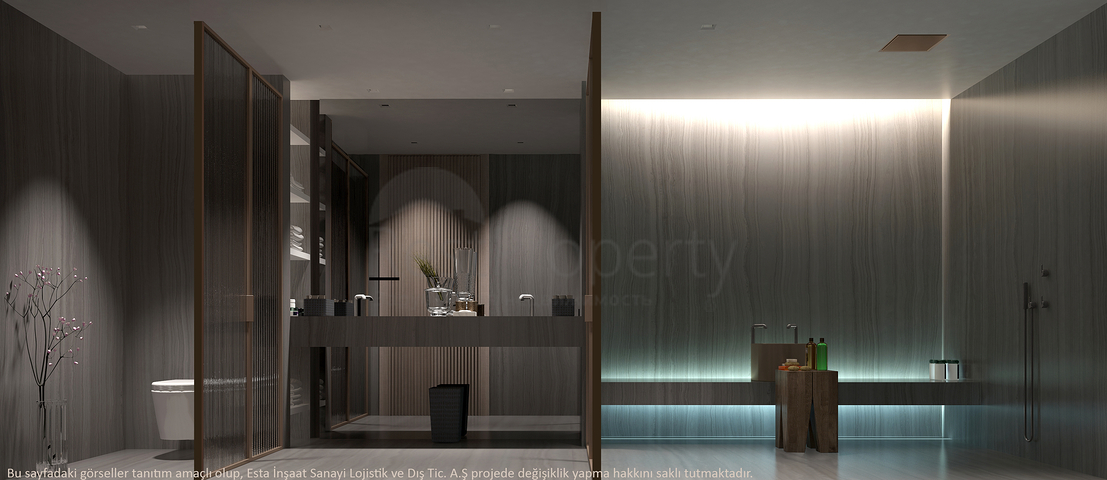 Проект который воплотит ваши мечты в реальность