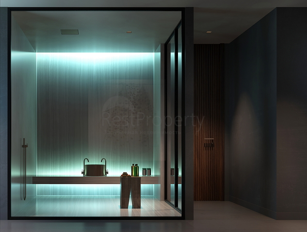 Проект который воплотит ваши мечты в реальность