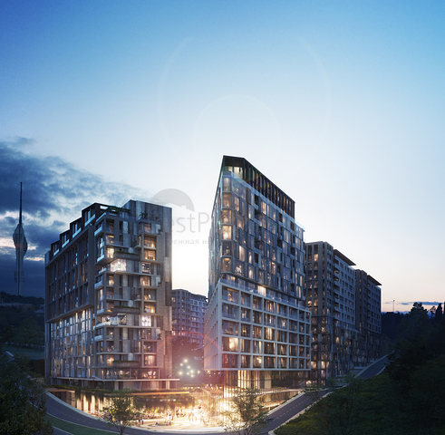 Проект который воплотит ваши мечты в реальность