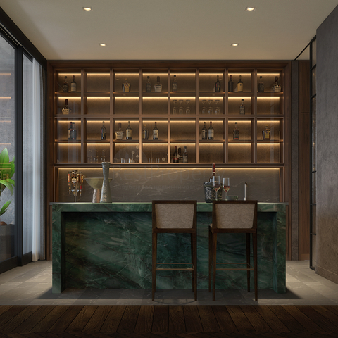 Проект который воплотит ваши мечты в реальность