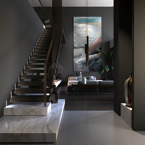 Проект который воплотит ваши мечты в реальность