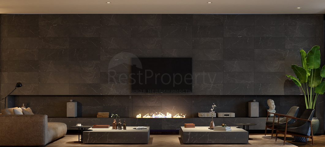 Проект который воплотит ваши мечты в реальность