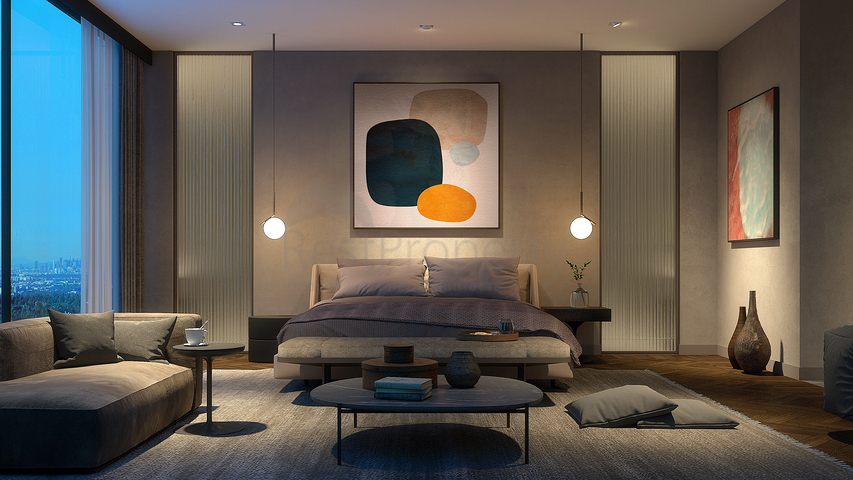 Проект который воплотит ваши мечты в реальность