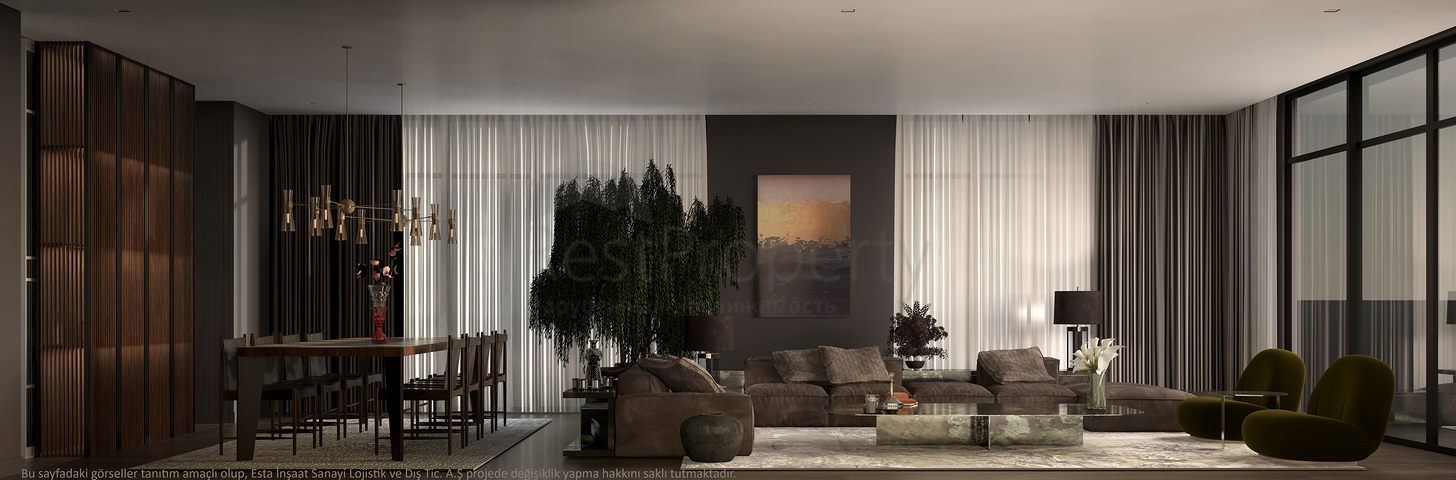 Проект который воплотит ваши мечты в реальность