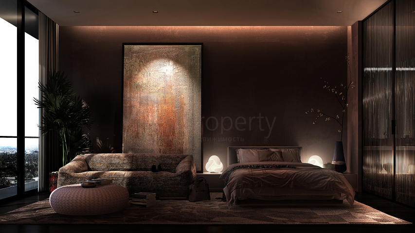 Проект который воплотит ваши мечты в реальность