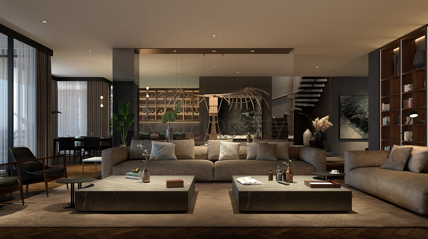 Проект который воплотит ваши мечты в реальность