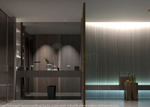 Проект который воплотит ваши мечты в реальность