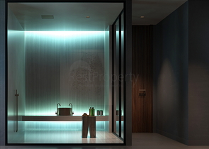 Проект который воплотит ваши мечты в реальность