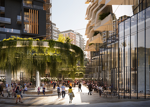 Проект который воплотит ваши мечты в реальность