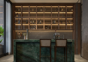 Проект который воплотит ваши мечты в реальность