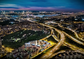 Проект который воплотит ваши мечты в реальность