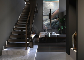 Проект который воплотит ваши мечты в реальность