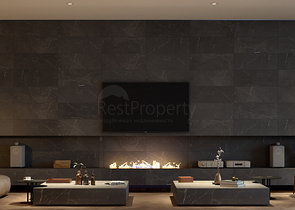 Проект который воплотит ваши мечты в реальность