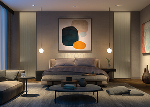 Проект который воплотит ваши мечты в реальность