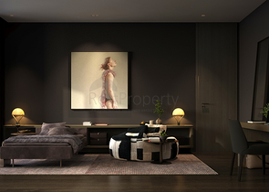 Проект который воплотит ваши мечты в реальность