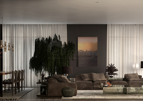 Проект который воплотит ваши мечты в реальность