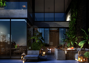 Проект который воплотит ваши мечты в реальность