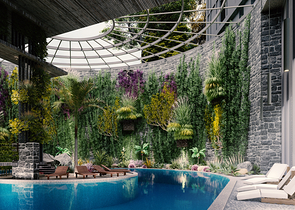 Проект который воплотит ваши мечты в реальность