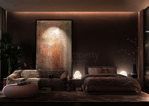 Проект который воплотит ваши мечты в реальность