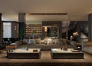 Проект который воплотит ваши мечты в реальность